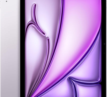 Product Image 1 - Apple iPad Air 11-inch