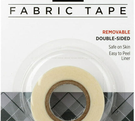 Product Image 2 - Scotch Removable Fabri