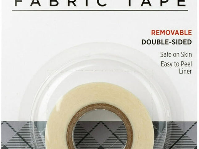 Product Image 2 - Scotch Removable Fabri