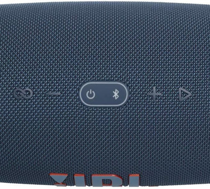 Product Image 7 - JBL Xtreme 3 Portable 