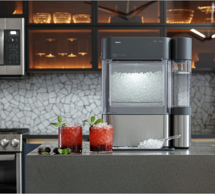 Product Image 7 - GE Profile Opal Side T