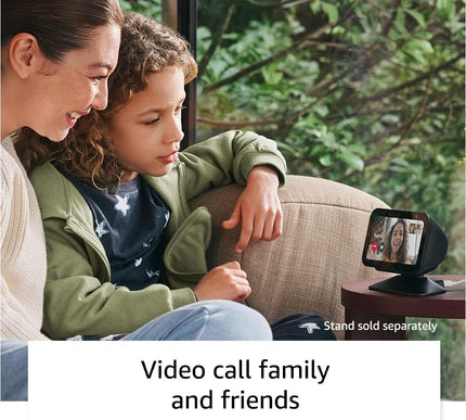 Product Image 7 - Amazon Echo Show 5 new