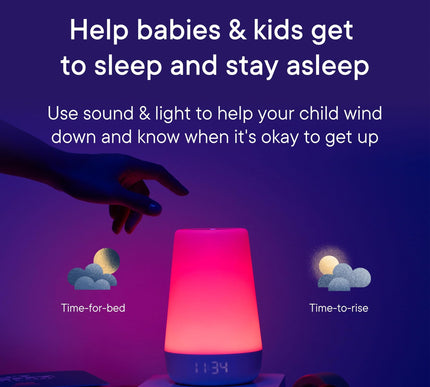 Product Image 3 - Hatch Rest Baby Sound 