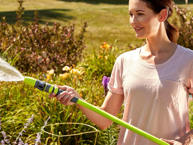 Product Image 2 - Flexzilla Garden Hose 