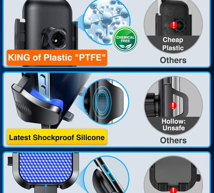 Product Image 7 - VANMASS True MilitaryG