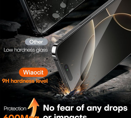 Product Image 4 - Wiaocit 3 Pack Tempere