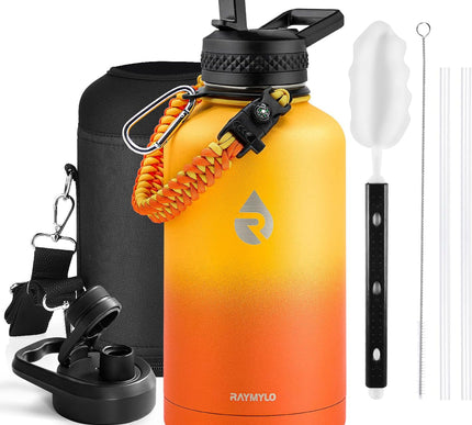 Product Image 1 - RAYMYLO Insulated Wate