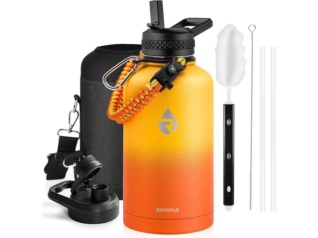 Product Image 1 - RAYMYLO Insulated Wate