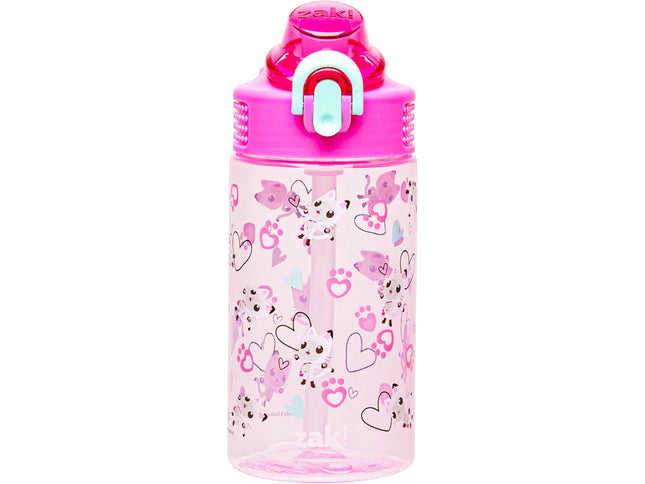 Product Image 1 - Zak Designs DreamWorks