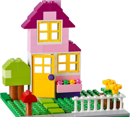 Product Image 6 - LEGO Classic Large Cre