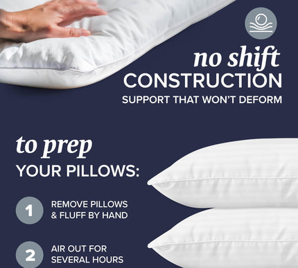 Product Image 2 - Beckham Hotel Collecti