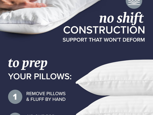 Product Image 2 - Beckham Hotel Collecti