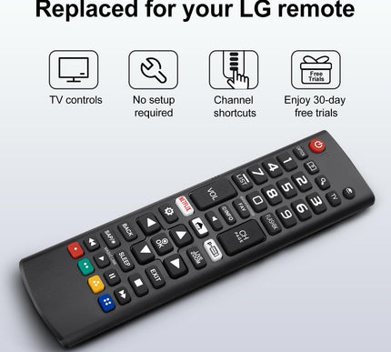 Product Image 4 - 【Pack of 2】 for LG