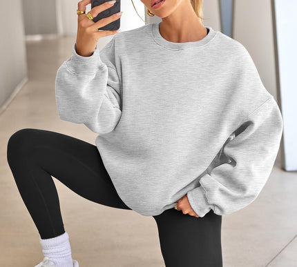 Product Image 3 - EFAN Womens Sweatshirt