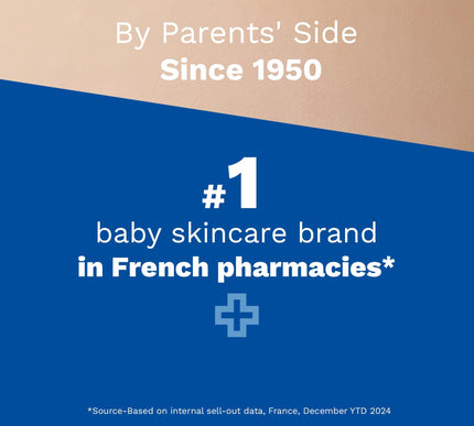 Product Image 7 - Mustela Baby Cleansing