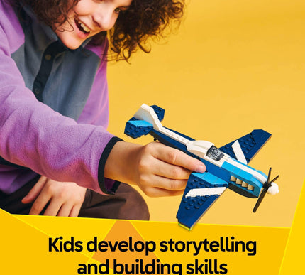 Product Image 5 - LEGO Creator 3 in 1 Ai