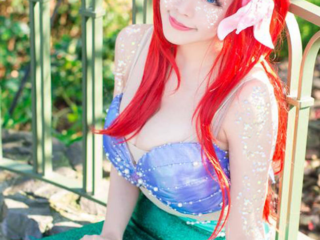 Product Image 2 - MEICOLY Clear White Bo