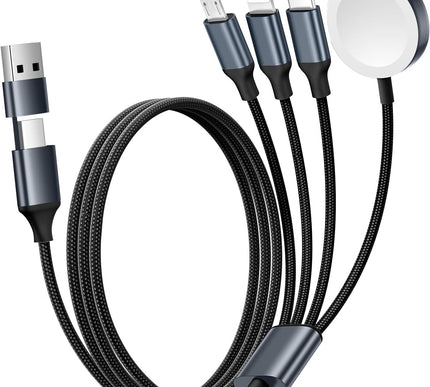 Product Image 1 - Renmou for Apple Watch