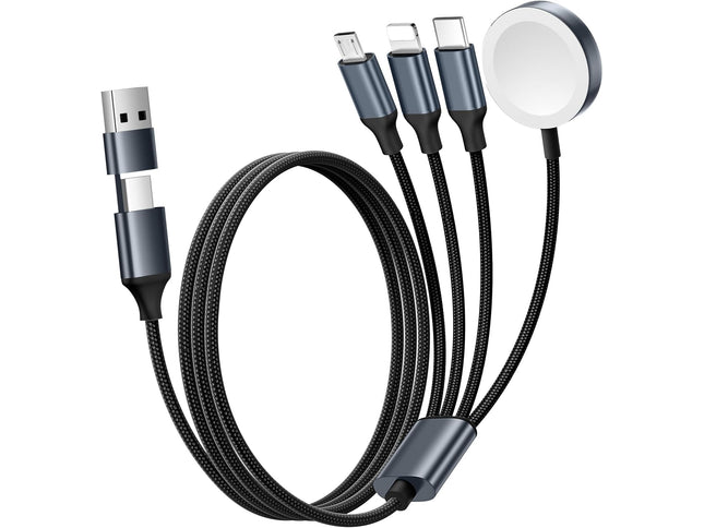 Product Image 1 - Renmou for Apple Watch