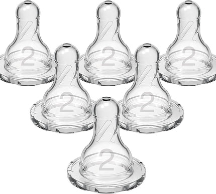 Product Image 1 - Dr Browns Natural Flow