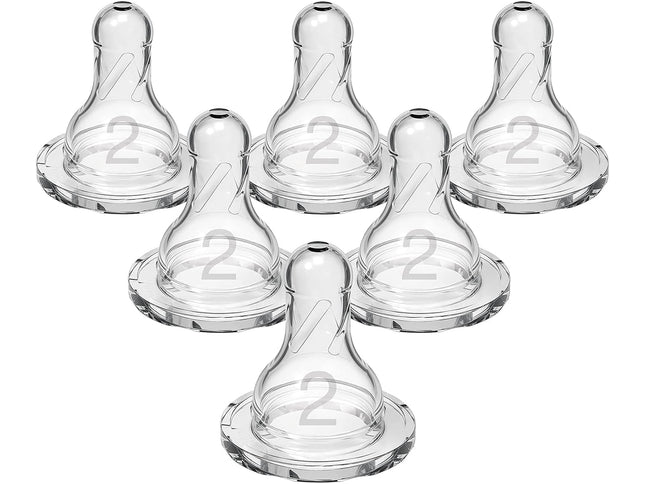 Product Image 1 - Dr Browns Natural Flow