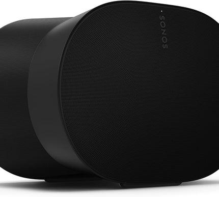 Product Image 1 - Sonos Era 300 Black Wi
