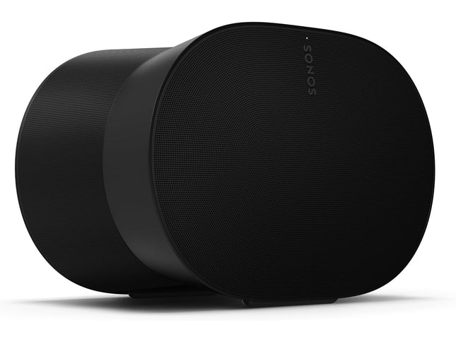 Product Image 1 - Sonos Era 300 Black Wi