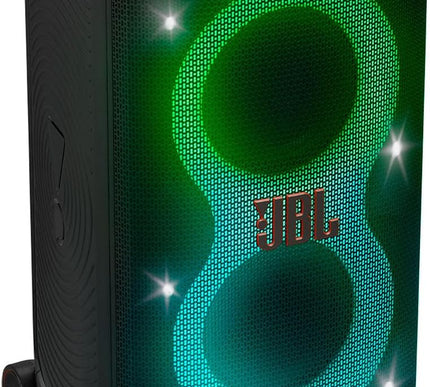 Product Image 4 - JBL PartyBox Stage 320