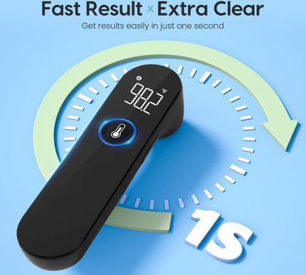 Product Image 5 - NoTouch Forehead Therm