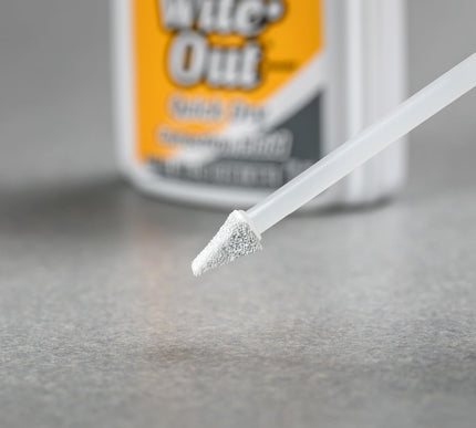 Product Image 4 - BIC WiteOut Quick Dry 