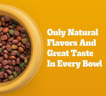 Product Image 7 - Pedigree Complete Nutr