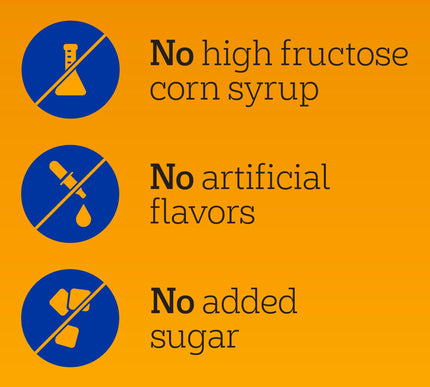 Product Image 8 - Pedigree Choice Cuts i