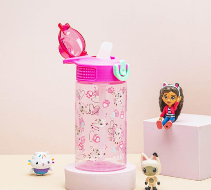 Product Image 2 - Zak Designs DreamWorks