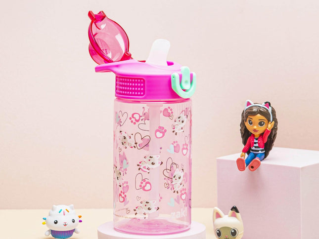 Product Image 2 - Zak Designs DreamWorks