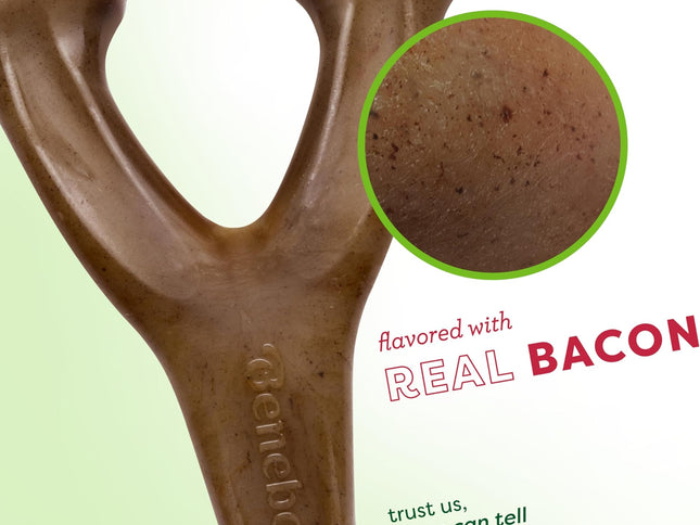 Product Image 2 - Benebone Wishbone Dura