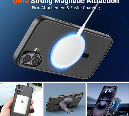 Product Image 5 - SUPFINE Magnetic for i