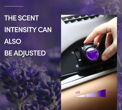 Product Image 3 - Car Air Freshener Vent