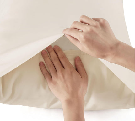 Product Image 5 - Bedsure King Size Shee