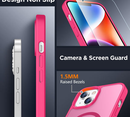 Product Image 4 - SPIDERCASE for iPhone 