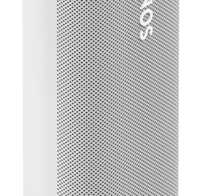 Product Image 1 - Sonos Roam 2 White Por