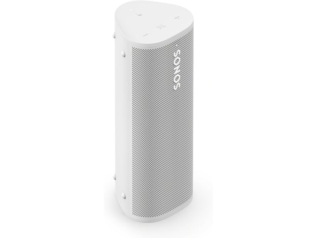 Product Image 1 - Sonos Roam 2 White Por