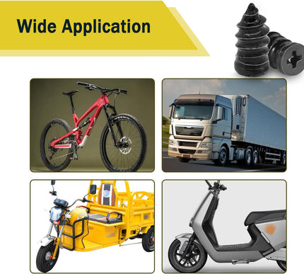 Product Image 7 - 60PCS Tire Repair Rubb