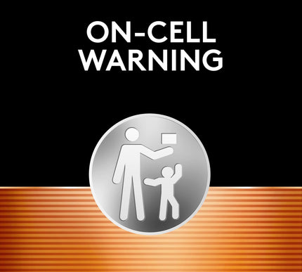 Product Image 5 - Duracell 2032 Lithium 