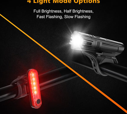 Product Image 5 - Ascher Ultra Bright US