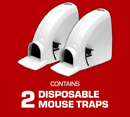 Product Image 3 - Tomcat Kill Contain Mo