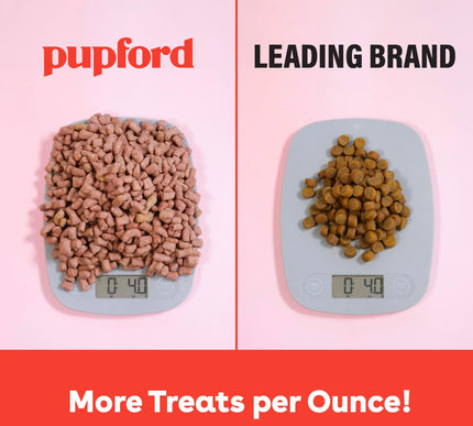 Product Image 5 - Pupford Freeze Dried T