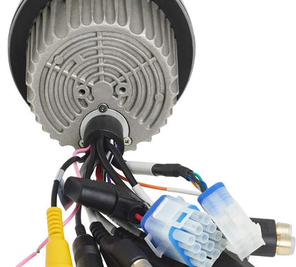 Product Image 5 - JBL PRV275 Gauge Style