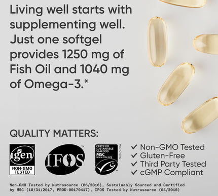 Product Image 5 - Sports Research Triple