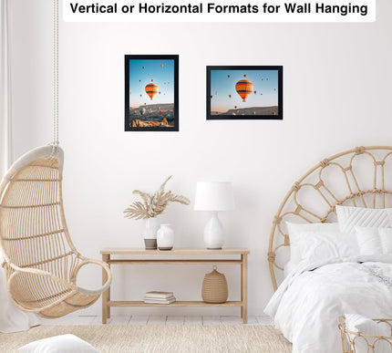 Product Image 5 - JCJMY 9x11 Picture Fra