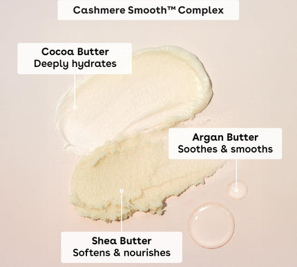 Product Image 5 - eos Cashmere Shave Oil